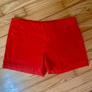 ⭐️LAST CHANCE⭐️ Patagonia/Common Threads Women's Shorts